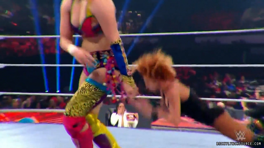 beckyraw20220523_00_00_16_25_Still022.jpg
