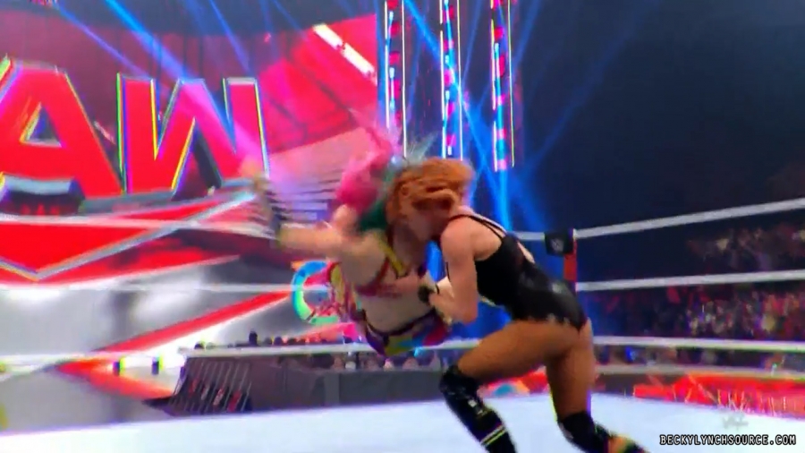 beckyraw20220523_00_00_23_00_Still032.jpg