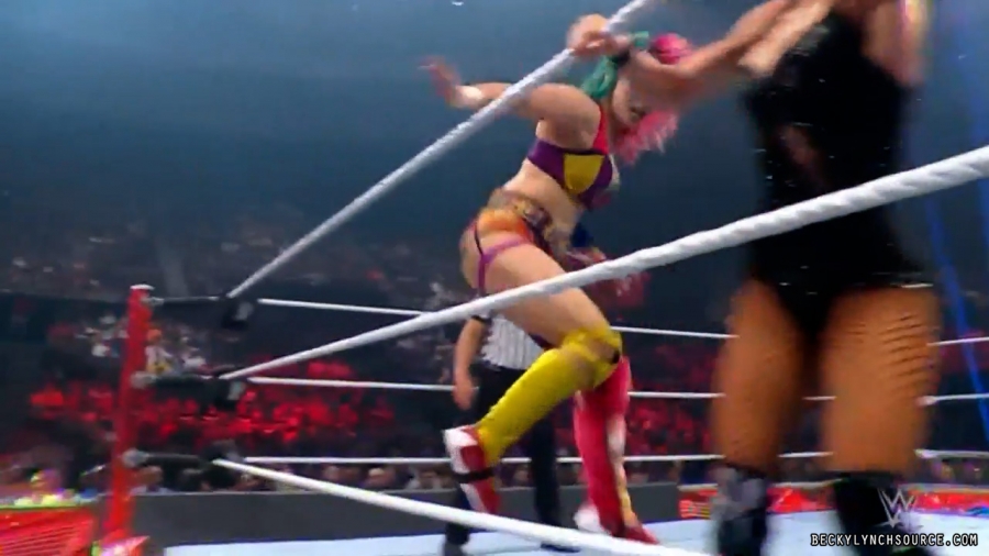 beckyraw20220523_00_00_25_00_Still035.jpg