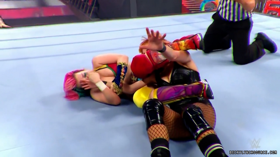 beckyraw20220523_00_00_36_00_Still055.jpg