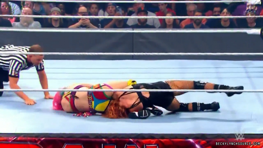 beckyraw20220523_00_00_37_00_Still057.jpg