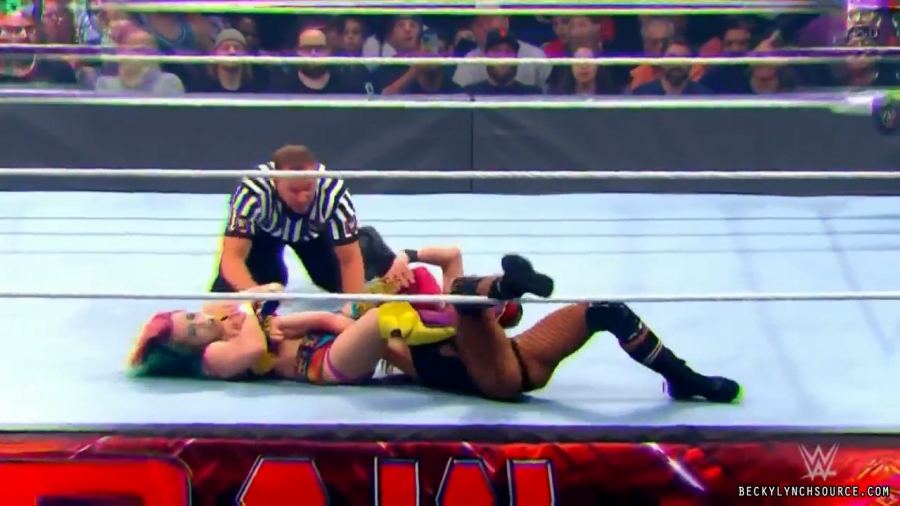 beckyraw20220523_00_00_37_15_Still058.jpg
