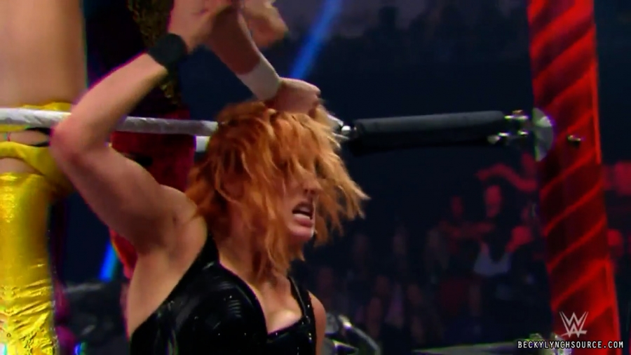 beckyraw20220523_00_00_41_15_Still064.jpg