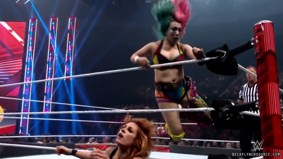 beckyraw20220523_00_00_43_00_Still067.jpg