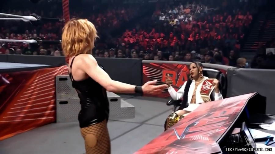 beckyraw20220523_00_00_46_00_Still070.jpg