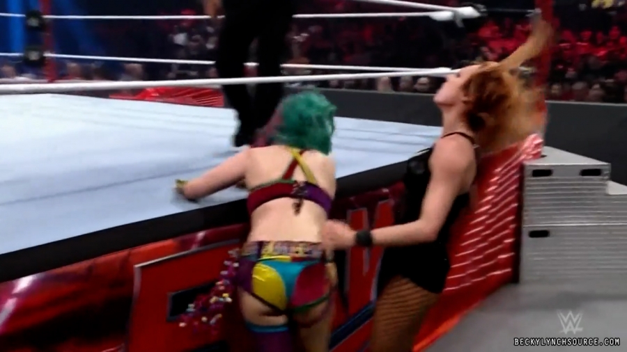 beckyraw20220523_00_00_55_00_Still086.jpg