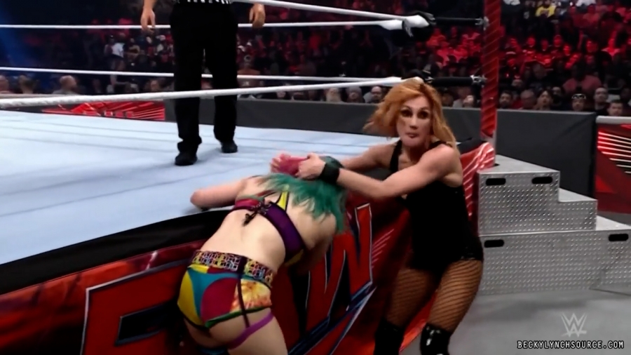 beckyraw20220523_00_00_56_00_Still088.jpg