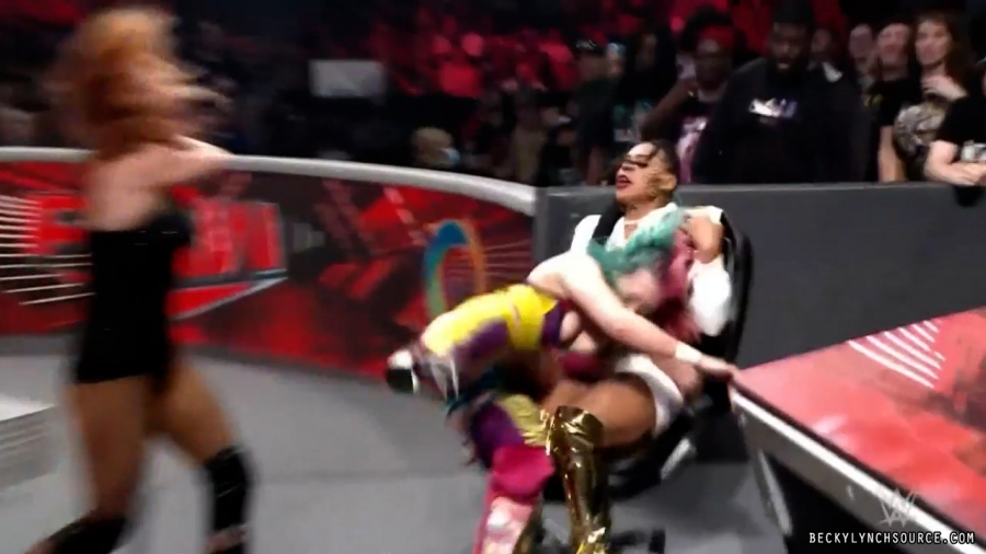 beckyraw20220523_00_00_57_15_Still091.jpg