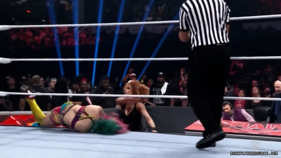 beckyraw20220523_00_01_00_00_Still093.jpg