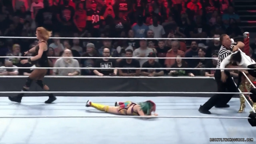 beckyraw20220523_00_01_02_00_Still095.jpg