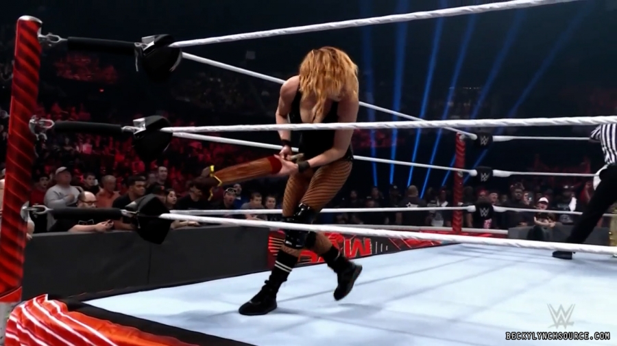 beckyraw20220523_00_01_04_15_Still100.jpg
