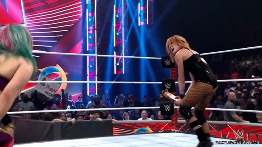 beckyraw20220523_00_01_06_15_Still104.jpg