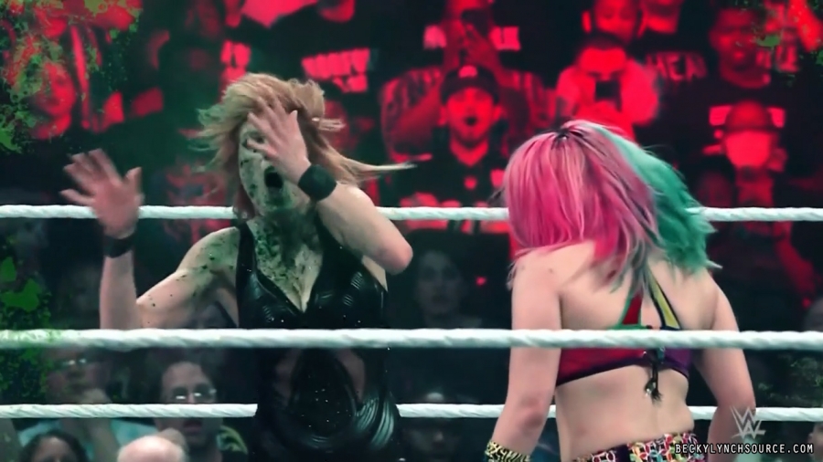beckyraw20220523_00_01_09_15_Still110.jpg