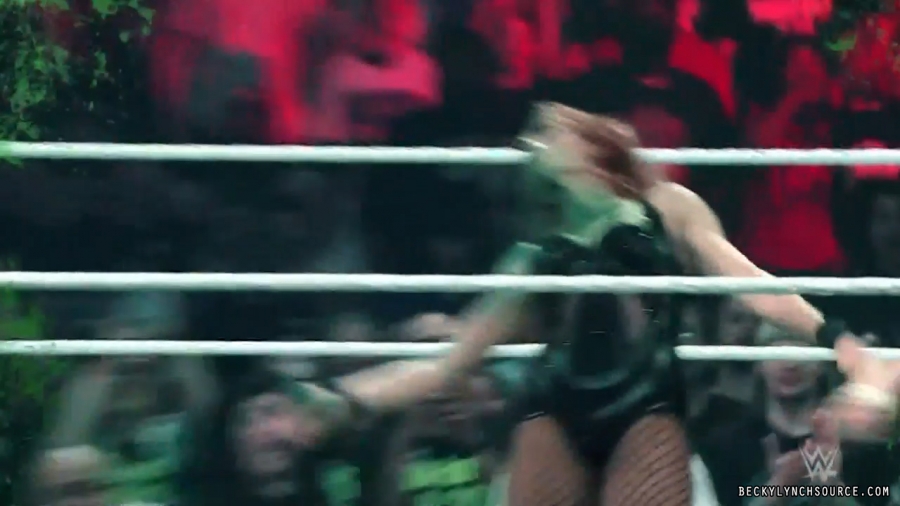 beckyraw20220523_00_01_11_15_Still114.jpg