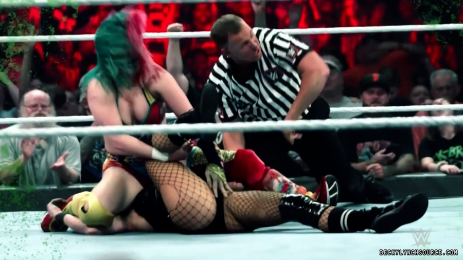 beckyraw20220523_00_01_13_15_Still117.jpg