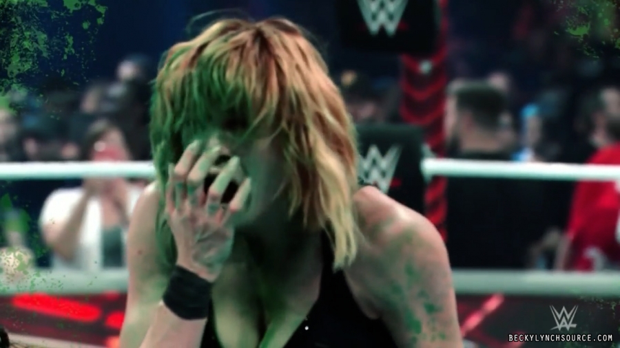 beckyraw20220523_00_01_19_15_Still122.jpg