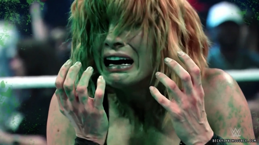 beckyraw20220523_00_01_25_00_Still133.jpg