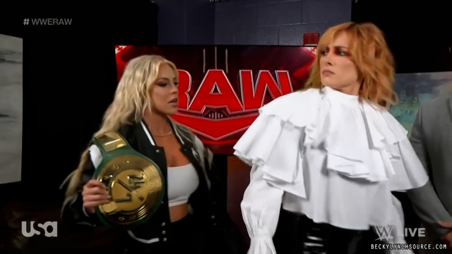 beckyraw20220523_00_01_58_00_Still145.jpg
