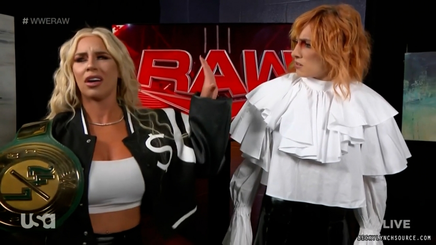 beckyraw20220523_00_02_01_15_Still152.jpg