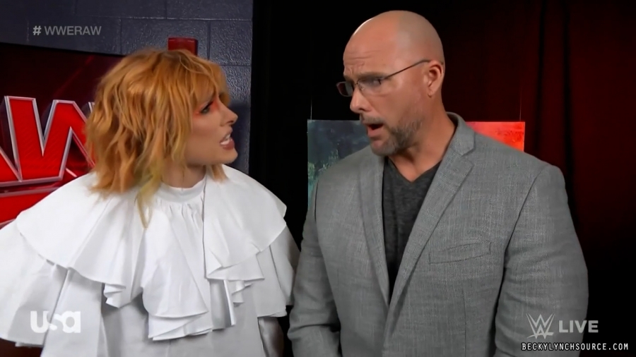 beckyraw20220523_00_02_10_00_Still169.jpg