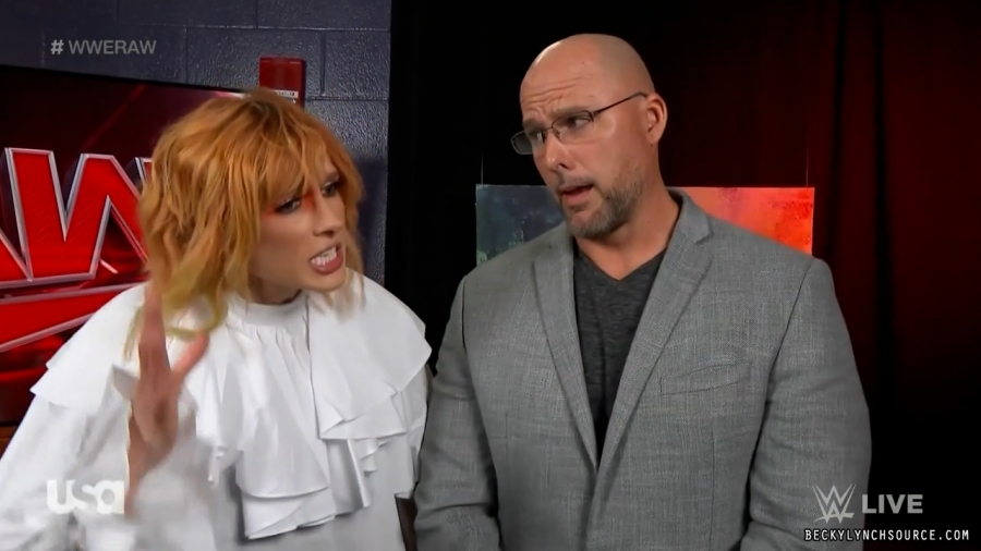 beckyraw20220523_00_02_10_15_Still170.jpg
