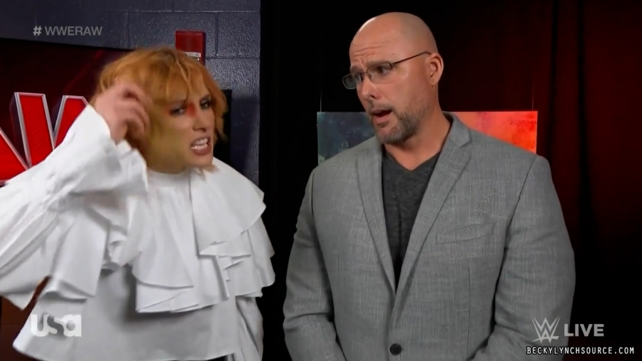 beckyraw20220523_00_02_11_15_Still172.jpg