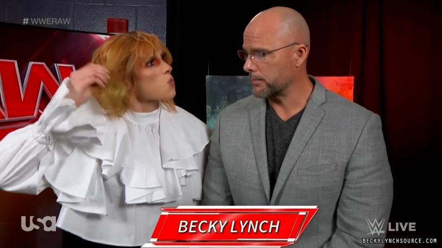 beckyraw20220523_00_02_14_00_Still177.jpg