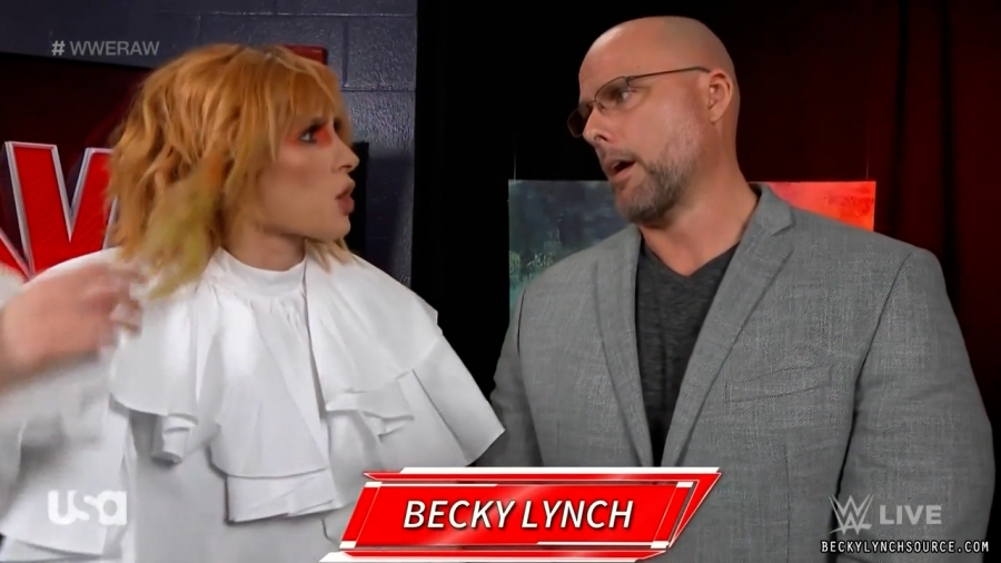 beckyraw20220523_00_02_15_00_Still179.jpg