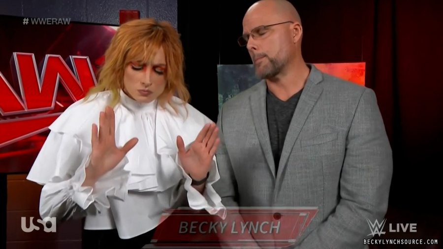 beckyraw20220523_00_02_16_15_Still182.jpg