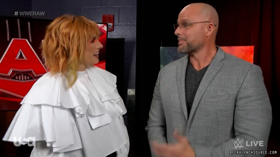 beckyraw20220523_00_02_45_00_Still239.jpg