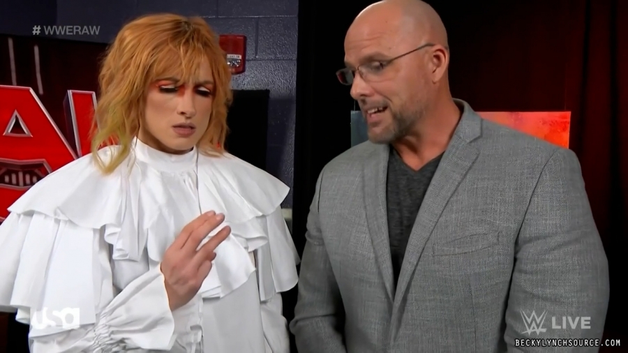 beckyraw20220523_00_02_56_15_Still262.jpg
