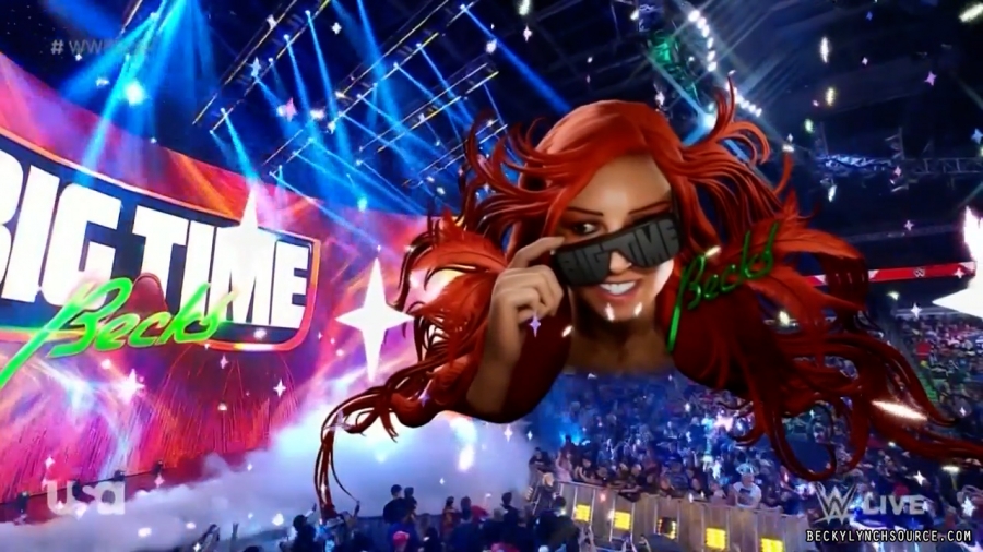 beckyraw20220523_00_03_19_00_Still302.jpg