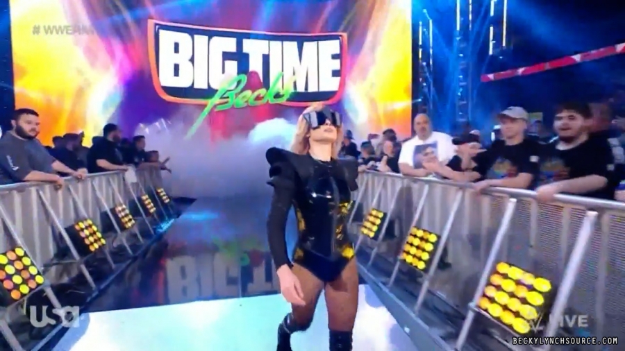beckyraw20220523_00_03_23_00_Still309.jpg