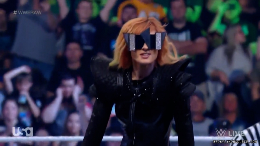 beckyraw20220523_00_03_44_15_Still344.jpg