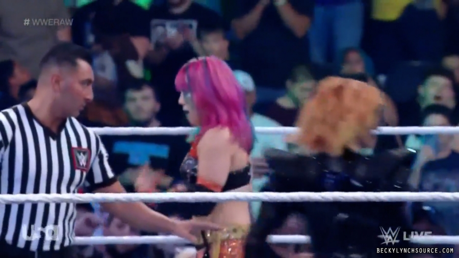 beckyraw20220523_00_03_46_15_Still348.jpg