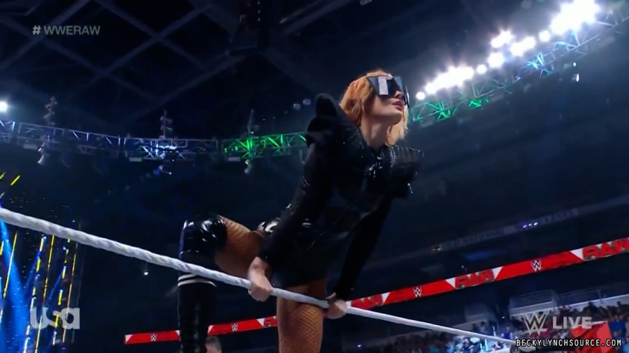 beckyraw20220523_00_03_49_00_Still351.jpg