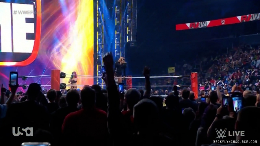 beckyraw20220523_00_03_52_00_Still357.jpg
