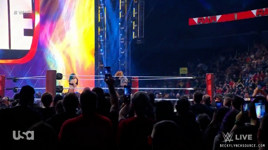 beckyraw20220523_00_03_53_00_Still359.jpg