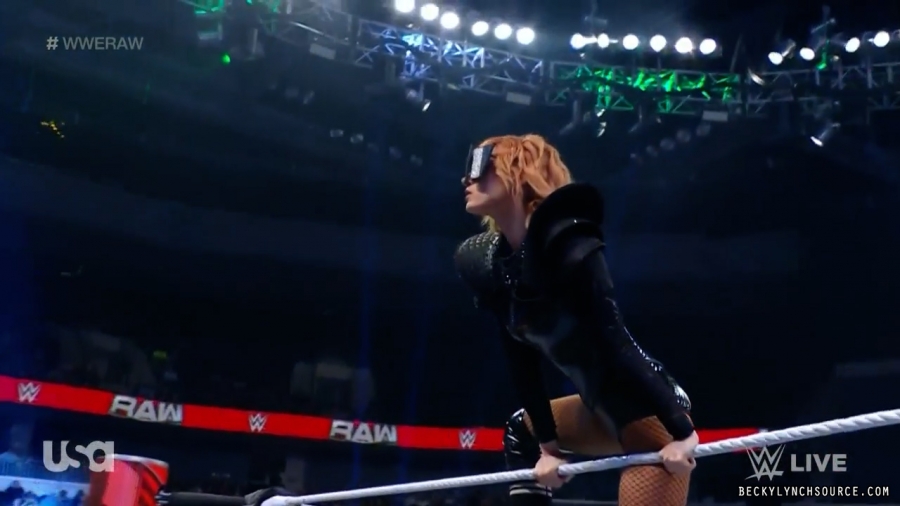 beckyraw20220523_00_03_57_15_Still368.jpg