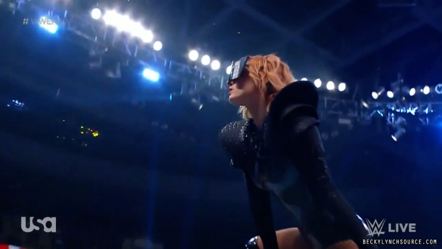 beckyraw20220523_00_03_58_00_Still369.jpg