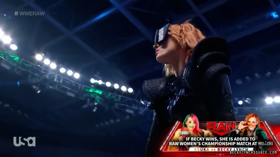 beckyraw20220523_00_03_59_00_Still371.jpg
