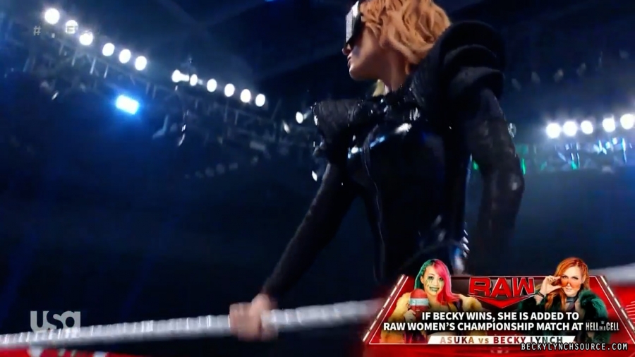 beckyraw20220523_00_03_59_15_Still372.jpg