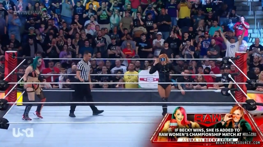 beckyraw20220523_00_04_01_00_Still375.jpg