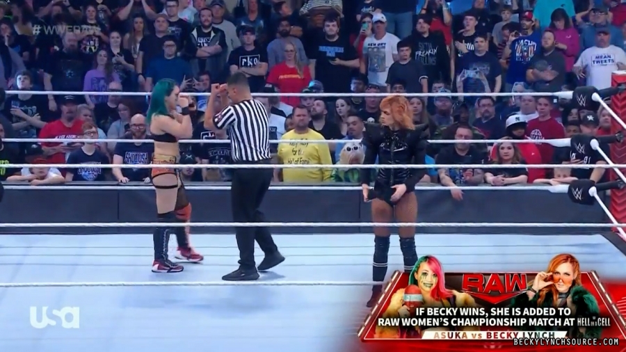 beckyraw20220523_00_04_04_15_Still382.jpg