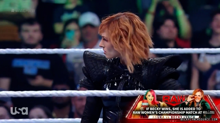 beckyraw20220523_00_04_05_00_Still383.jpg
