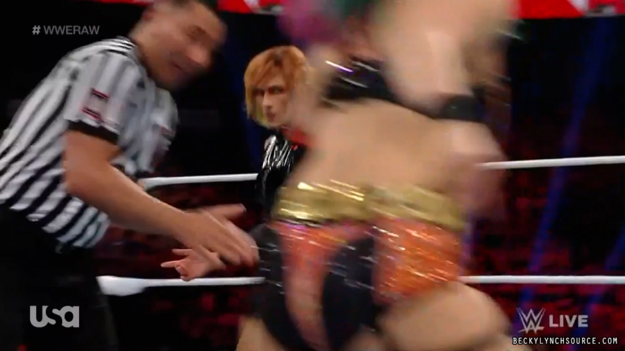 beckyraw20220523_00_04_18_15_Still386.jpg