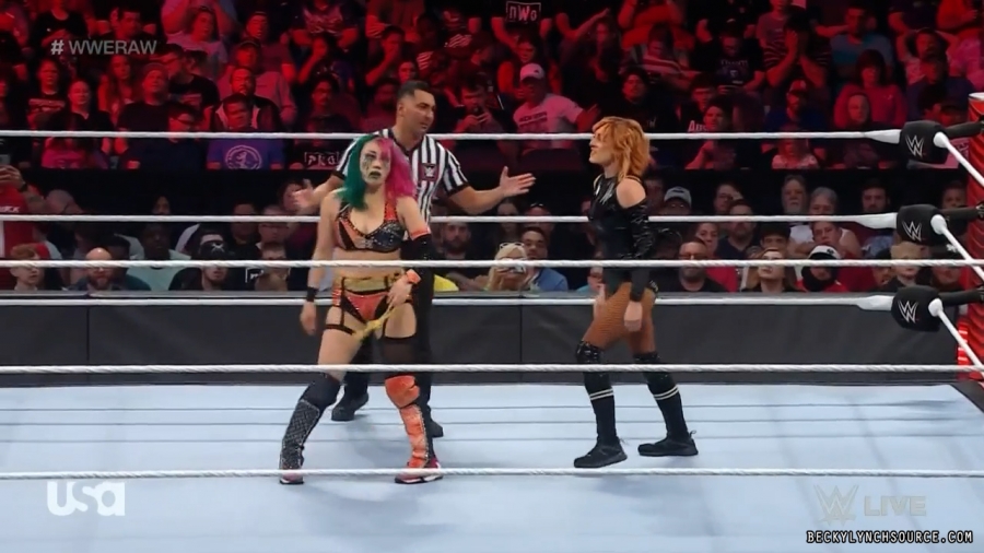 beckyraw20220523_00_04_23_15_Still396.jpg