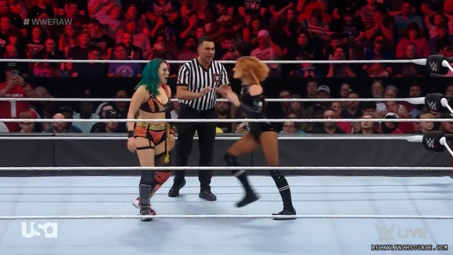 beckyraw20220523_00_04_24_00_Still397.jpg