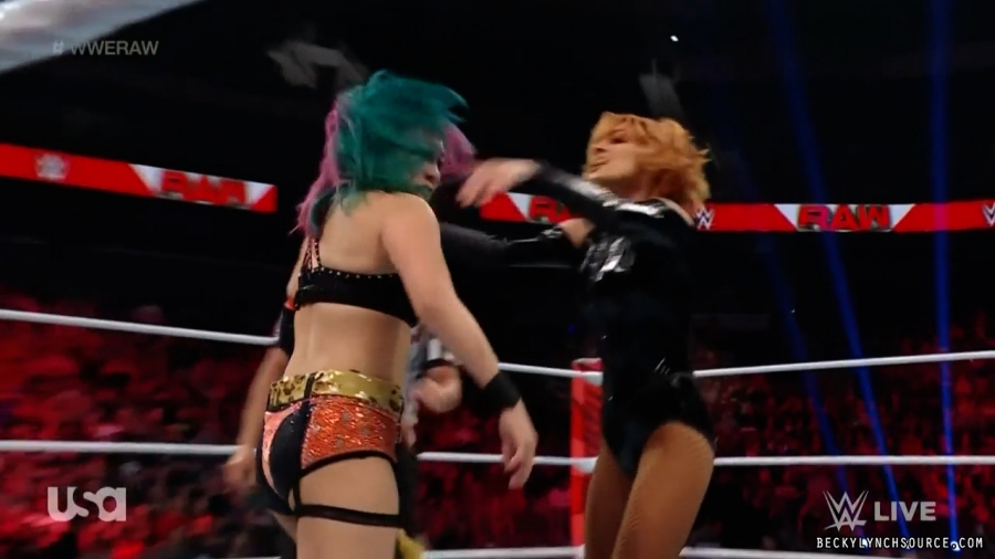 beckyraw20220523_00_04_25_15_Still400.jpg