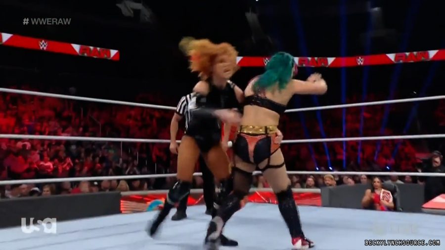 beckyraw20220523_00_04_27_00_Still403.jpg